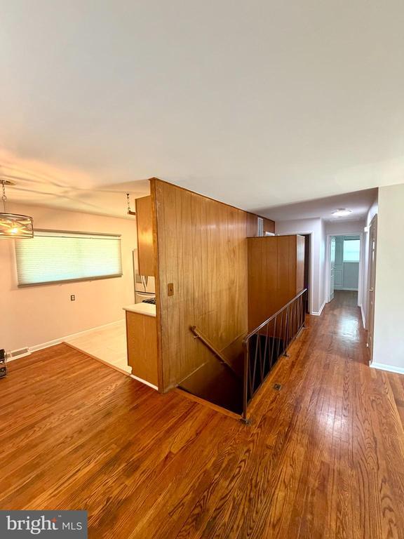 Photo - 6703 Wilburn Dr