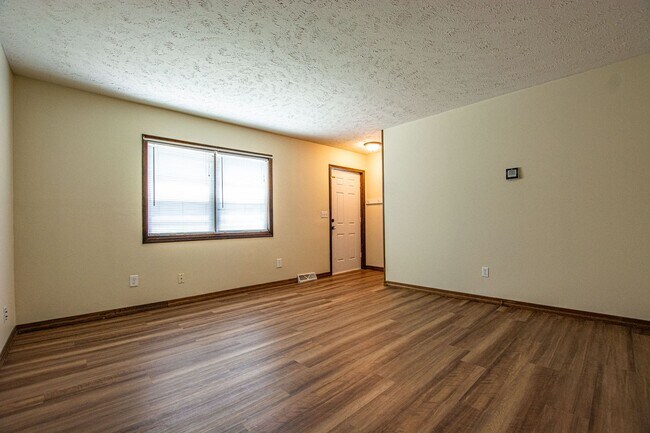 Photo - 15873-15875 US Highway 75 Unit 15873