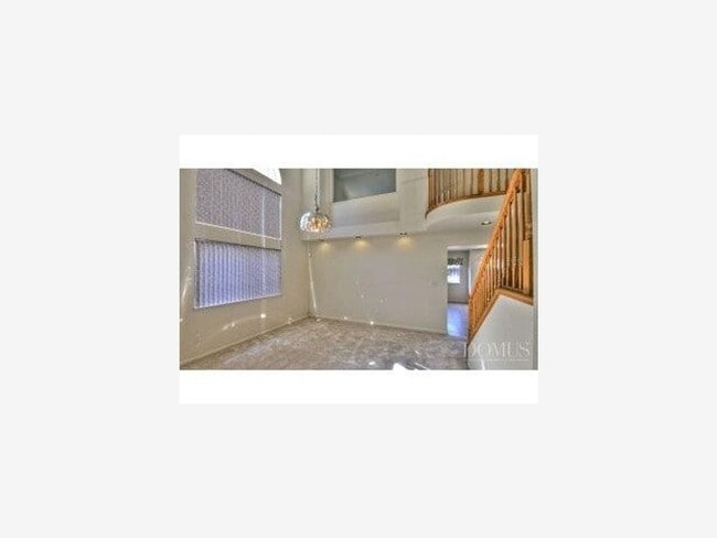 Photo - $4,800 / 5 BR - STUNNING UNION CITY MODEL HOME FOR RENT