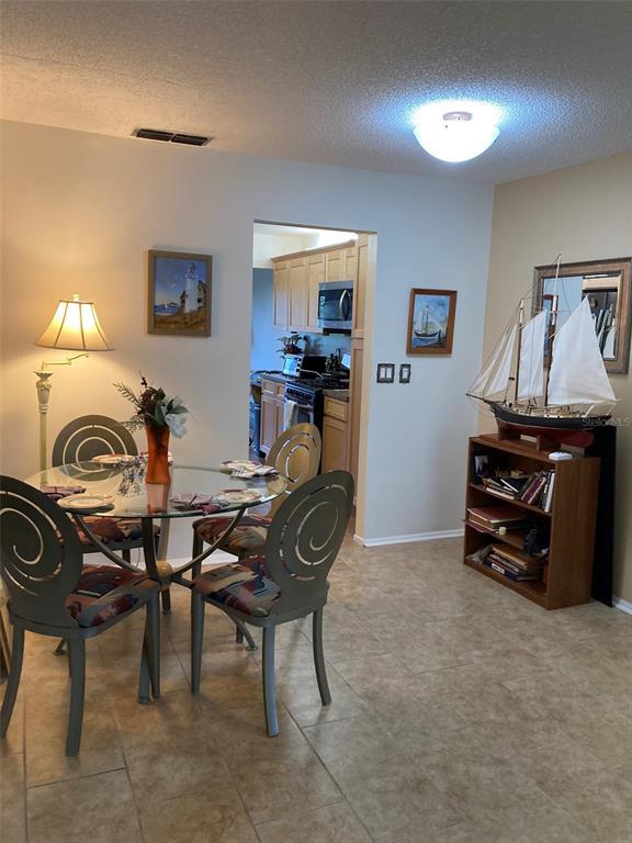 Photo - 5970 80th St N Unidad 412