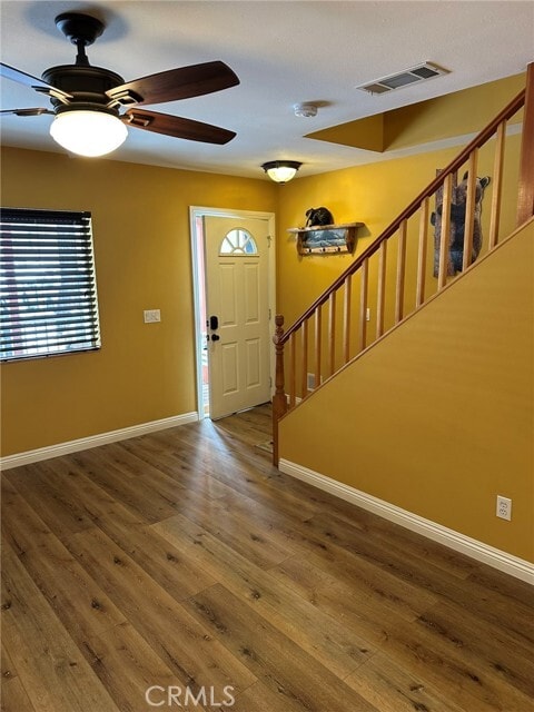 Photo - 137 E Country Club Blvd