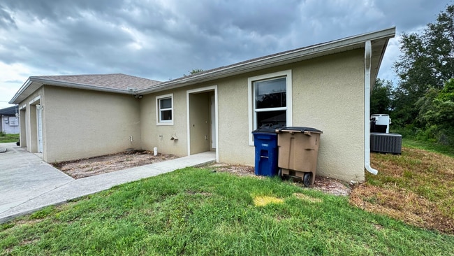 Photo - 4424 29th St SW Casa