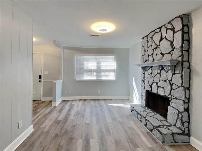 Photo - 1168 Perry Way Casa