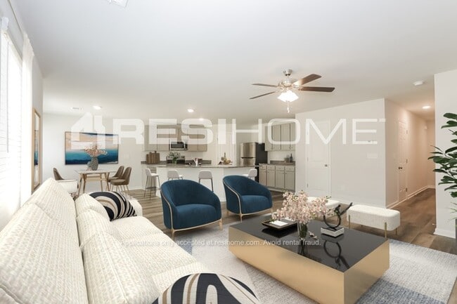 Photo - 21 Remington Ln