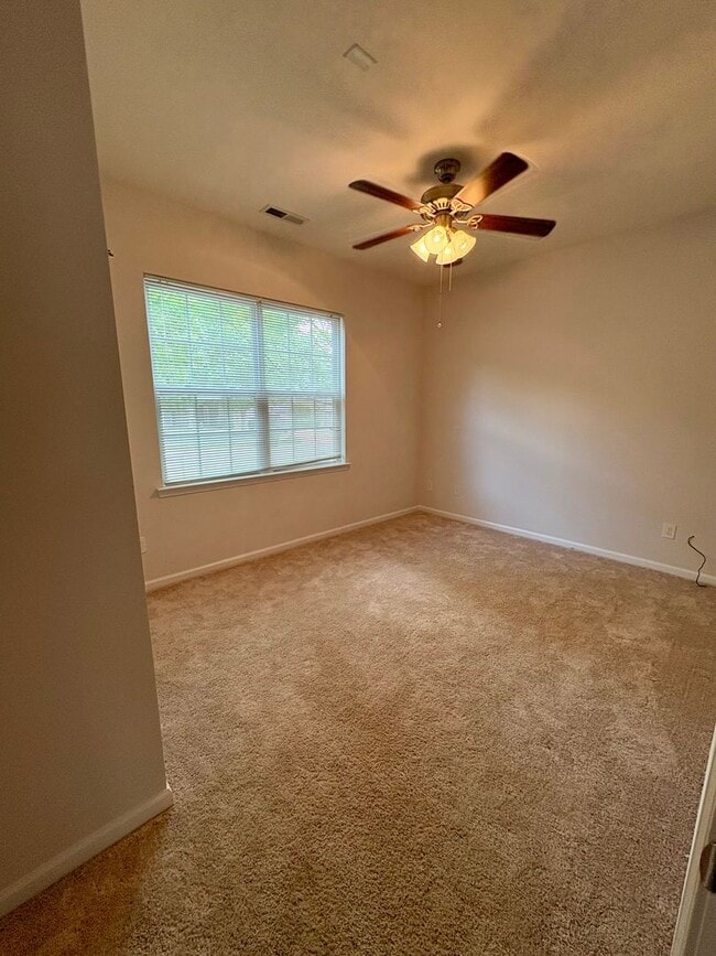 Photo - 4BR/3BA Home in Winding Walk