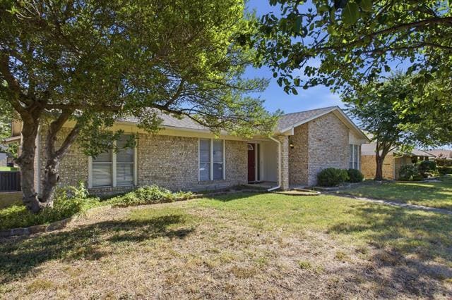 Photo - 2007 Berkner Dr