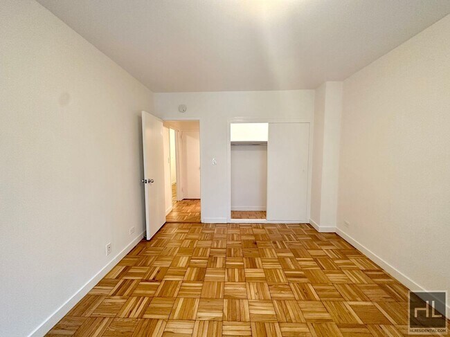 Photo - EAST 55 STREET Unit 7H