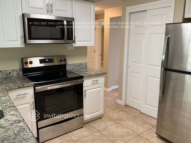 Photo - 3535 Latimer St