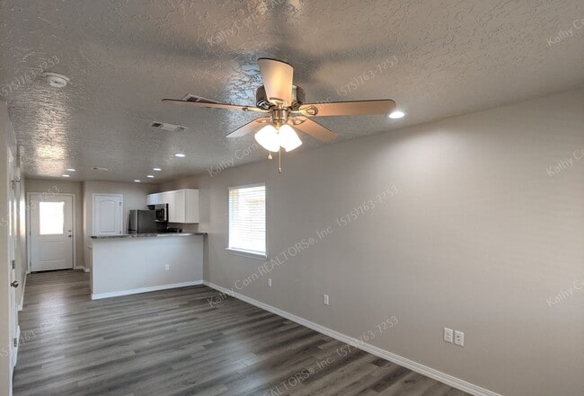 Photo - 2031 Janeway St Unit M