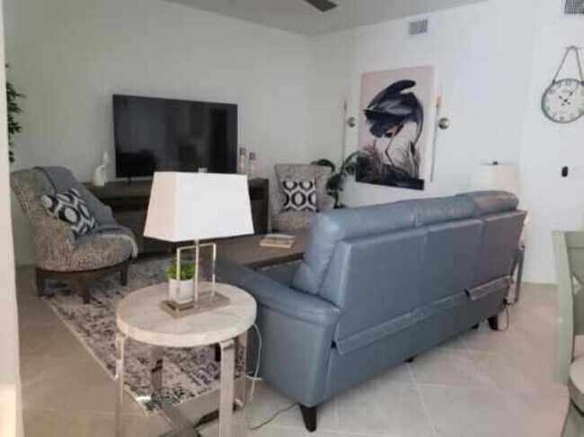 Photo - 14214 Heritage Landing Blvd Unit Heritage Landing Condo