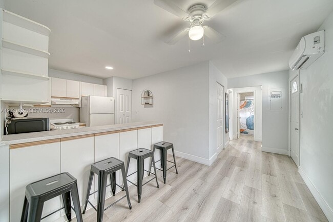 Photo - 7622 SW 21st St Unidad 7622