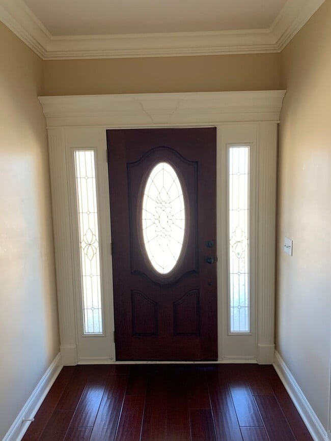 Photo - Sommer Brooke Subdivision!!  Office!