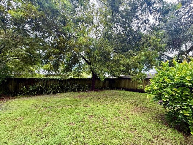 Photo - 7929 NW 10th Ct