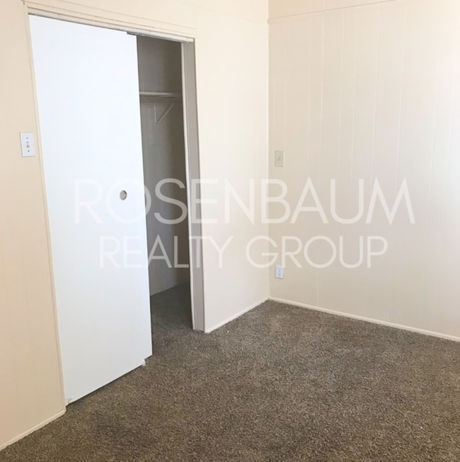 Photo - Beautiful 3-bedrooms, 2-baths home in Tucson!