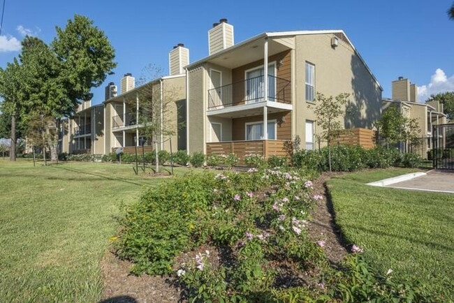 Photo - 7100 Smiling Woods Ln Unidad c2