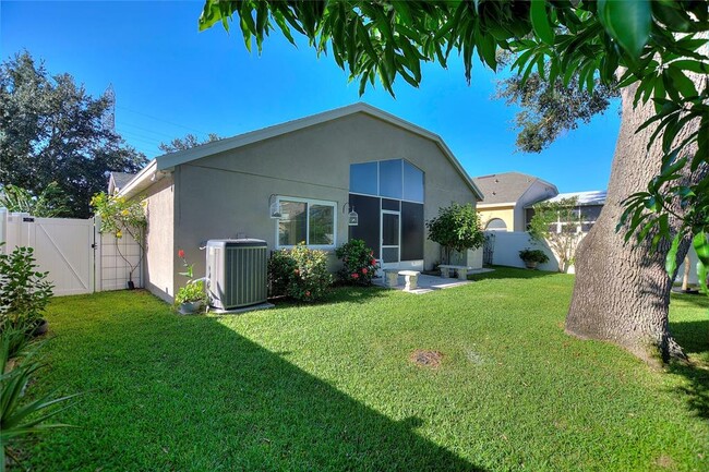 Photo - 6619 Imperial Oak Ln