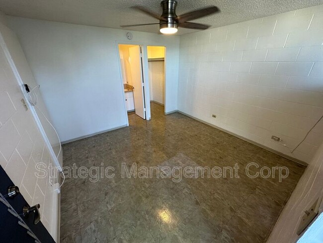 Photo - 1301 Lusitana St Condo Unit 902