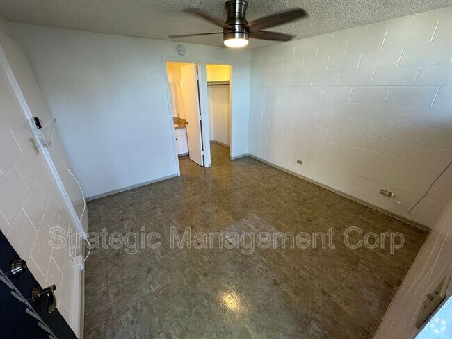 Building Photo - 1301 Lusitana St Unit 902 Rental