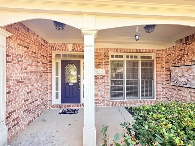 1753 Wheat Grass Way
