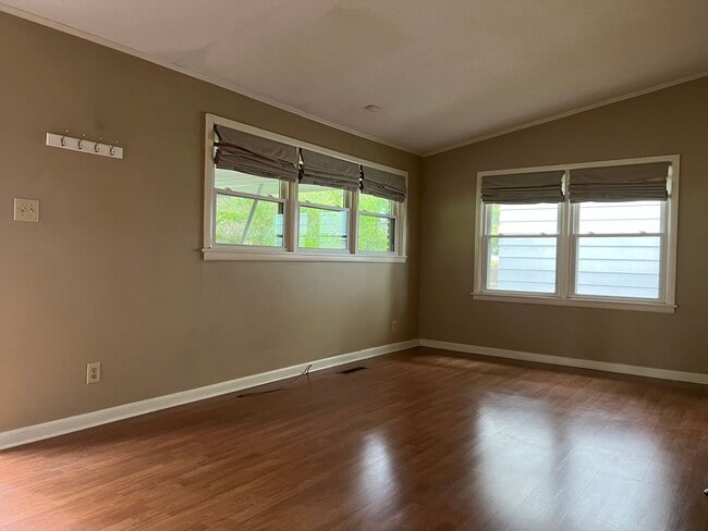 Photo - 7803 Delray Dr