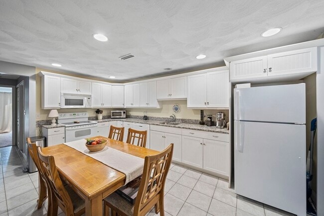 Photo - 104 Norton Ave Unit 12