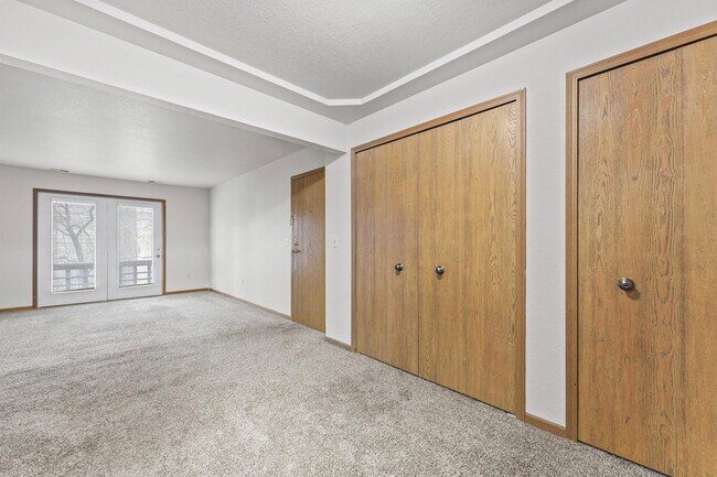 2136 Stirrup Ln Unit C102