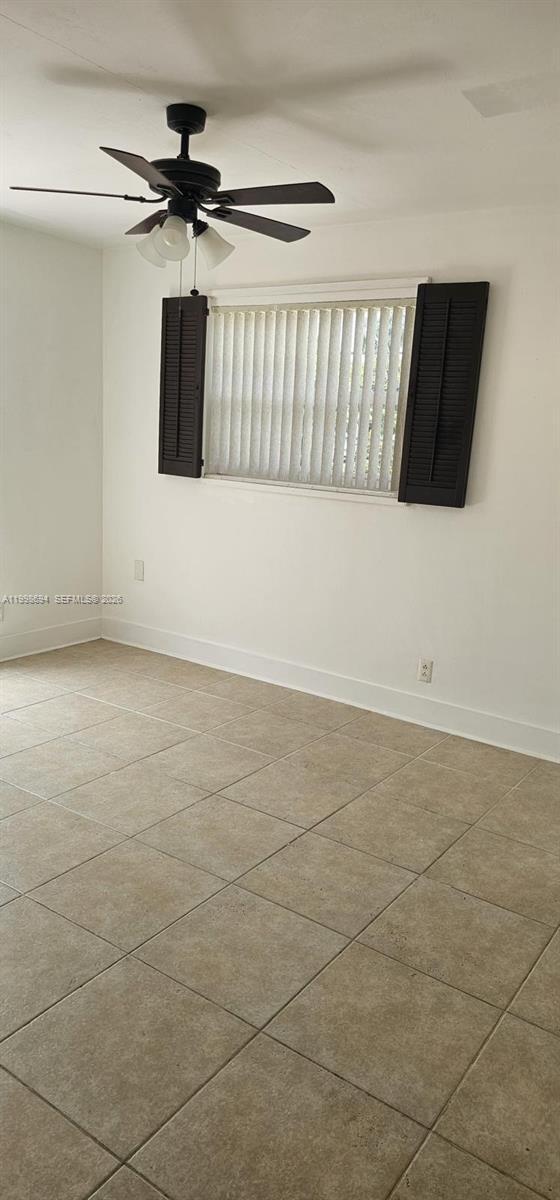 Photo - 6350 SW 3rd St