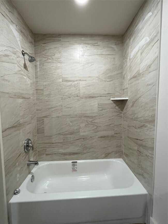 2629 W Main St Unit 1BD