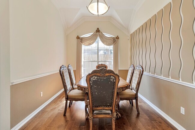 Photo - 11811 Newport Shore Dr