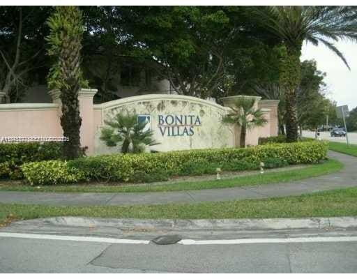 Photo - 14045 SW 121st Pl