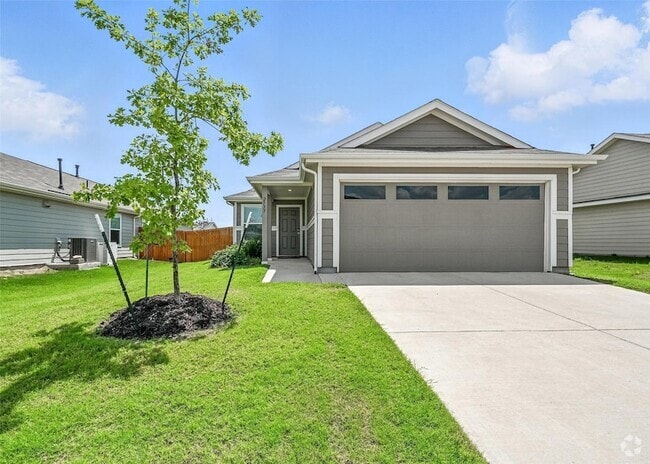Building Photo - 2733 Slatewood Dr Rental