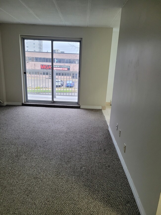Photo - SPACIOUS TWO BEDROOM UNIT WITH BALCONY Unit 209
