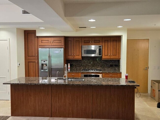 Photo - 2 Bedroom Condo in Scottsdale - Optima Cam...