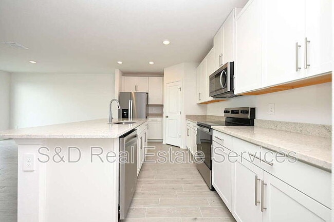 Photo - 2106 Rosewood Dr