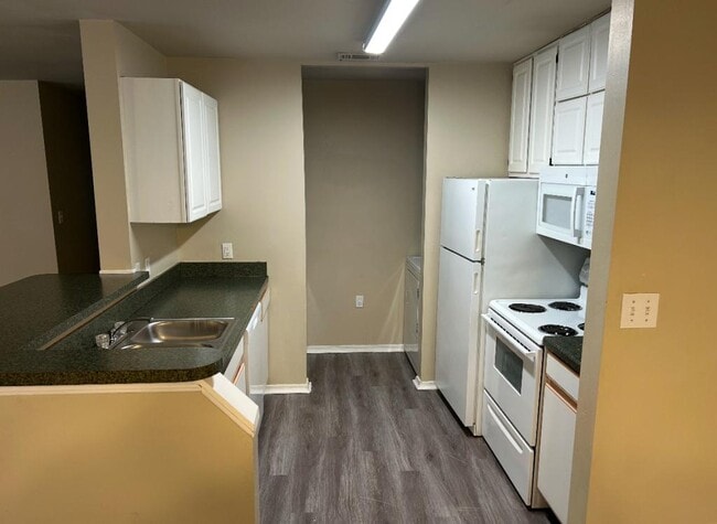 Photo - 103 Coppertop Trail, Unit B