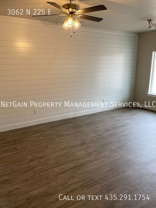 Photo - 3062 N 225 W