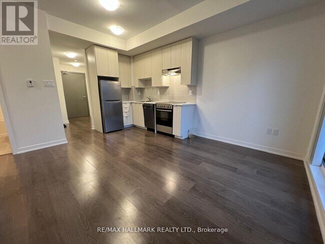 Photo - 20 Orchid Pl Dr Unité 204