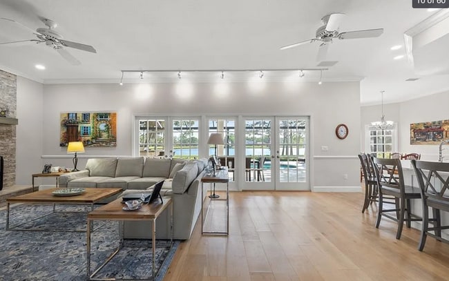 Photo - 4121 Highland Park Cir