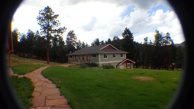 Photo - 803 Mount Evans Blvd Condo Unit 803B