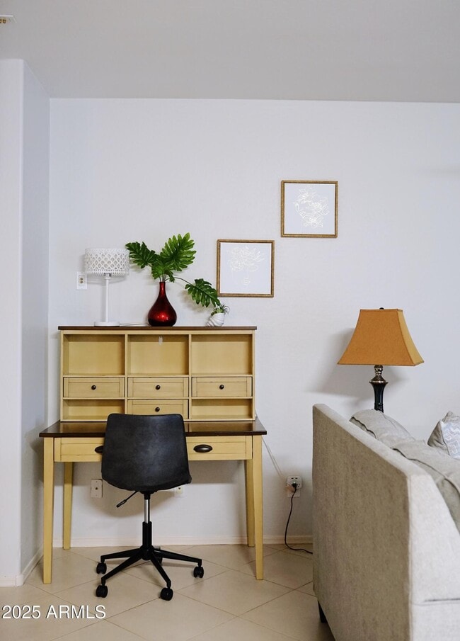 Photo - 9506 W Hazelwood St