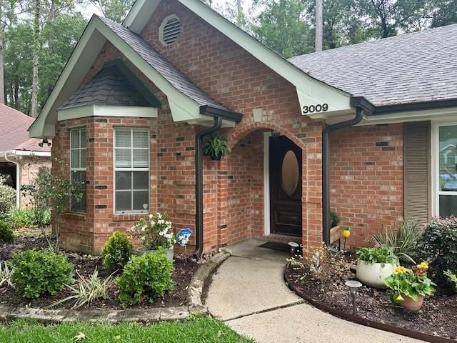 Photo - 3009 Canaan Pl