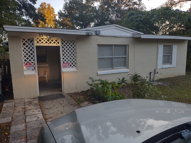 Photo - 11 Carey Ave House