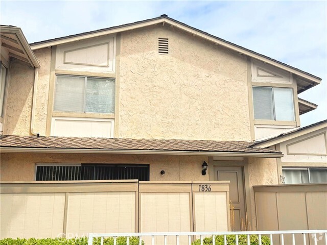 Building Photo - 1836 Widson Ct Rental