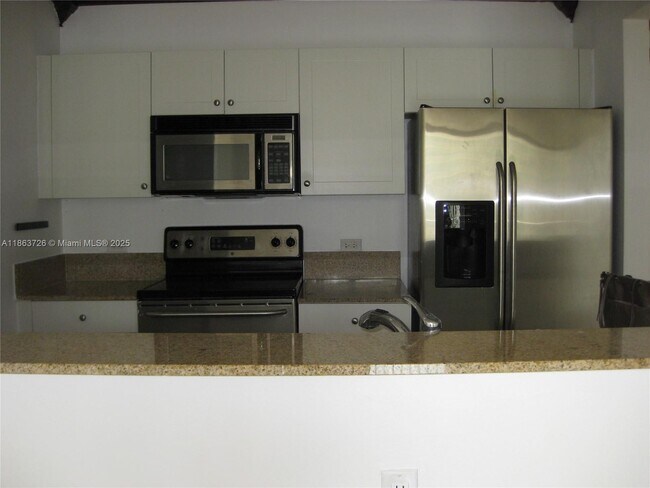 Photo - 117 NW 42nd Ave Unit 1105
