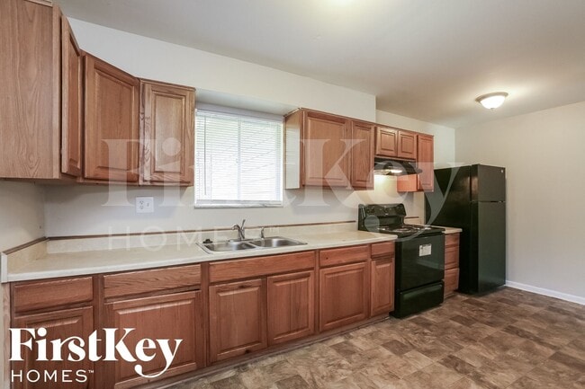 Photo - 5779 N Alton Ave