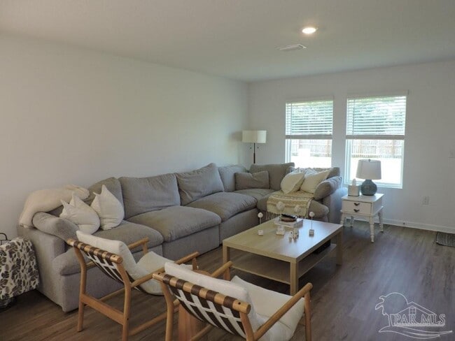 Photo - 4664 Carlstrom Ln