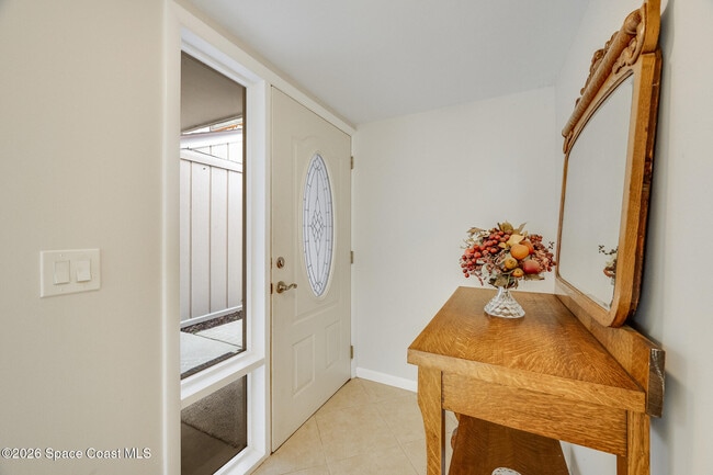Photo - 1248 Admiralty Blvd