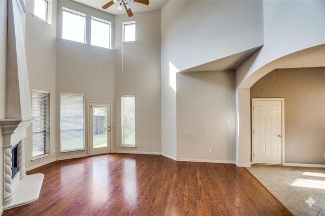 Photo - 1905 Marshall Dr