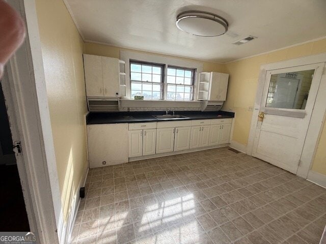 Photo - 661 Seed Cleaner Rd