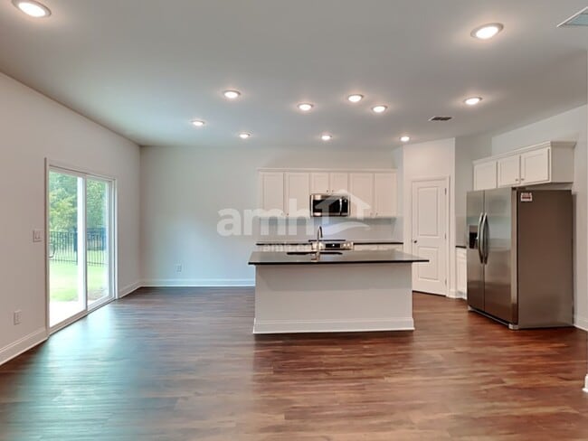 189 Spruce Cir